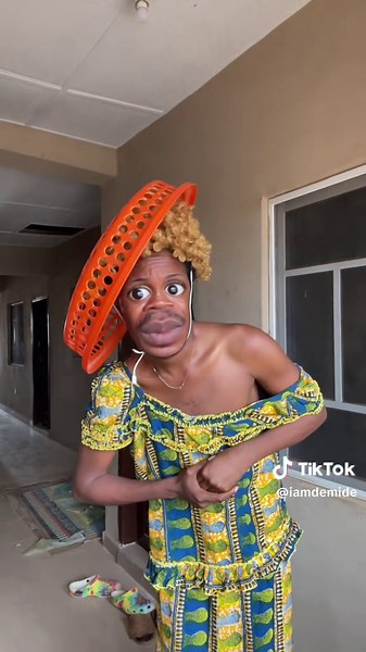 Maximize Your iPhone Storage with Essential Tips