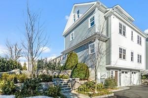 25 Henry St #A, Greenwich, CT 06830 - MLS 827236 - Coldwell Banker