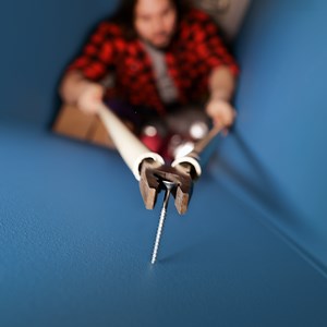 22K views · 73 reactions | Repair hacks and simple DIY tools you can easily make at home! ️ | 5-Minute Crafts GIRLY | Facebook