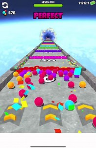 Bump Pop New Best Kids Funny Game | Joker