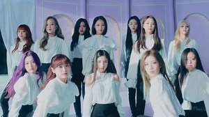 63K views · 2.5K reactions | K-pop girl group LOONA returned Tuesday (Feb. 19) with the release of their brand-new single “Butterfly,” and it arrived through a powerful new music video. #BillboardNews | Billboard | Facebook