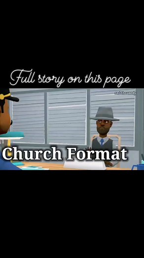 Feel the premium package skit ,feel the difference, part 2 | Smithcomedy