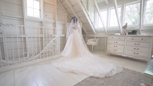 Jojo and Vilai’s wedding was filled with so much love, emotions, talent and whole lot of fun. The venue couldn’t have been more perfect as friends and family gathered to witness and celebrate the beginning of Jojo and Vilai’s ‘happily ever after’. Congrats to the happy couple. Venue: Redeemed Farm Everything about this venue is beautiful! Great owners, well taken cared of and easy to work with. So if you're looking to book, they usually fill up the upcoming year before November hits! Photographe