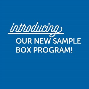 Our Sample Box program is here to help you find your perfect floor while staying at home. You find up to 6 of your favorite samples, and we'll ship them straight to you. https://bit.ly/2HltuIn | Flooring America | Facebook