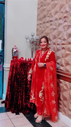 #sun #sako #to #suno #weddingtok