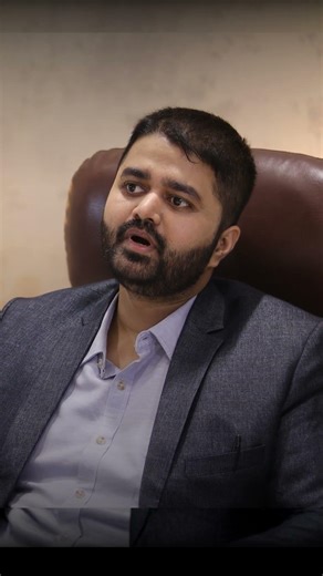 watch now on ‪@Vikash4nsics‬ #documentary #vikash4nsics #news #darkweb