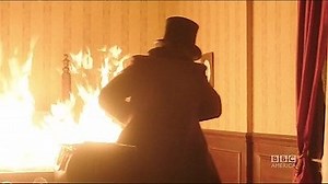 Watch Copper Season 1 Episode 10 - A Vast and Fiendish Plot