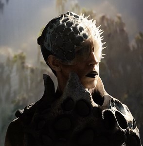 What Have You Done To Me?