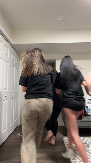 Bachelorette Weekend Celebrations for Bridesmaids