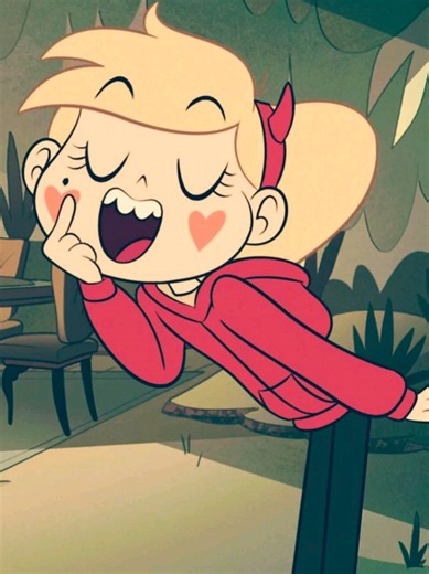 #STARCO | omg i haven't posted in so long holy moly #svtfoe #starvstheforcesofevil #starcoedit #starvstheforcesofeviledit