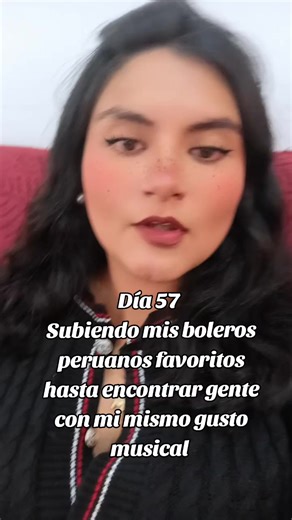 #hermanoscastro #boleros #peru #fyp #parati