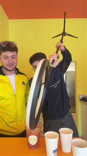 #fy #comedyvideo #österreich🇦🇹 #linz #austria🇦🇹