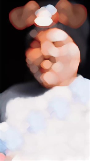 #CapCut #የኛቀንሲመጣከቤትክ አቱጣ በርክን ቆልፈ እርምክንም አውጣ