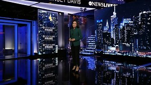 Streaming now on abcnewslive.com: | ABC News Live