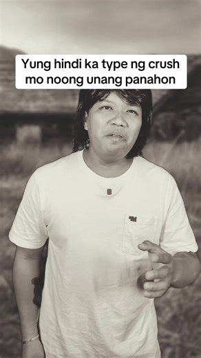 Understanding Your Crush: The Type You Might Not Like