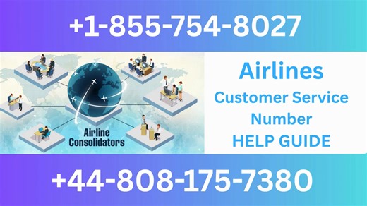 JetBlue ™ Customer Service Official Guide || Step-by-Step Help & Support JetBlue