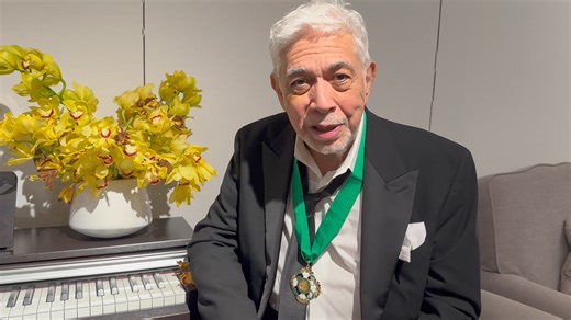 26K views · 185 reactions |...