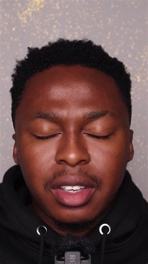 Cut, Copy, and Paste Without Mouse or Keyboard Hot Keys