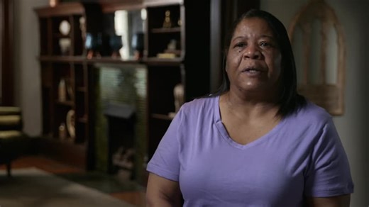 Somebody’s Hiding Something S01:E02 - Double Identity