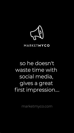 ⬩Are you a local business owner? ⬩If yes, consider this. ⬩ owner A has our