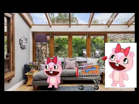 Banned Zazoo Commercial 2019