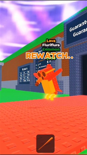 RARE BROINROTS in Steal a Brainrot #roblox #robloxshorts #robloxedit #usa #shorts #stealabrainrot