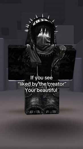 The Trendy Roblox Eboy Aesthetic
