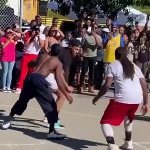 EAT 🍛 - https://reurl.cc/EDgEK - ▸全家取貨付款🏪 ▸24小時內火速出貨 | Stephen Shop ’ω’