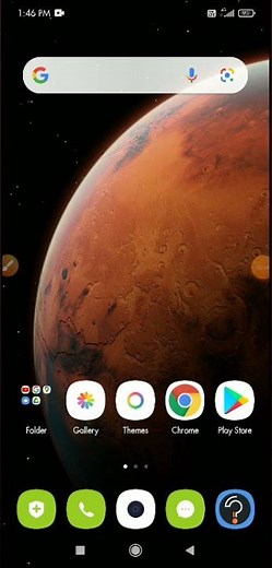 how to download curious jr app