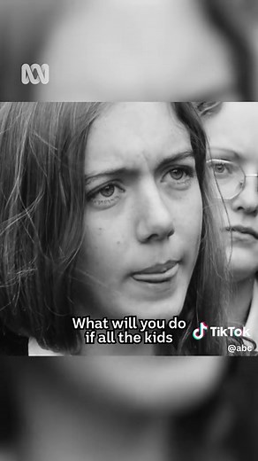 ABC Australia on TikTok