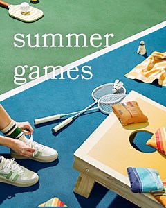 3K views · 71 reactions | Made to savor every page. Get our newest issue of #MagnoliaJournal now available on newsstands or at magnolia.com! | Magnolia | Facebook