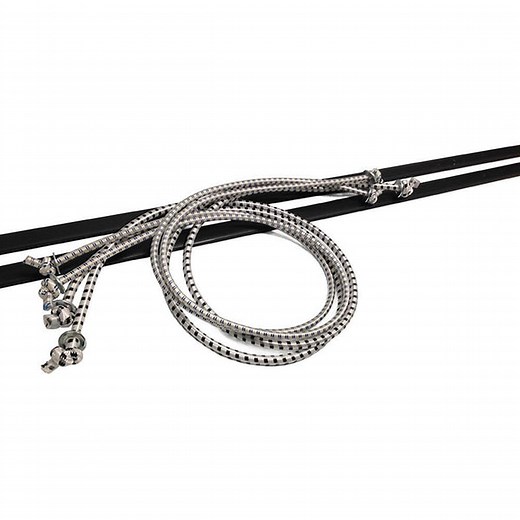 Rebuild Kit for Pro Fitter