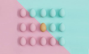 Especial semanal: Ideas, análisis y claves de los mercados | Bankinter