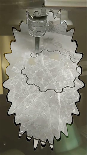 6 Machining Processes You Should Know. ⚙️🛠️