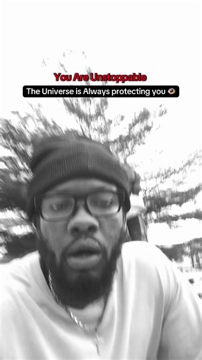 Friendly Reminder..Pt 523..💫 #survivor #selflove #journey #airforce #believeinyourself #unstoppable #keepmoving #spirituality #purposedriven