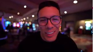 69K views · 961 reactions | My Thoughts on the Excalibur Hotel and Casino in Las Vegas  | Vegas Must Try | Facebook