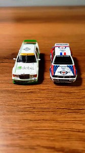 Are Diecast Cars Really a Good Investment? Here’s the Truth