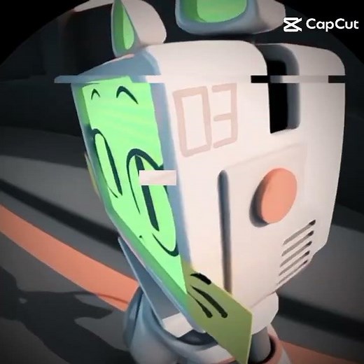 spring trap edit which is the best robot #roblox