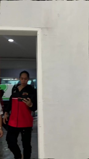 Hello Beermen!! Let's get it on!! | San Miguel Beermen Fandom