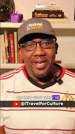 What Makes Las Terrenas the Most UNIQUE Destination in the Caribbean?