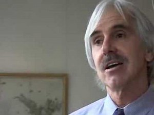 Resilience: What is a complex systems approach?