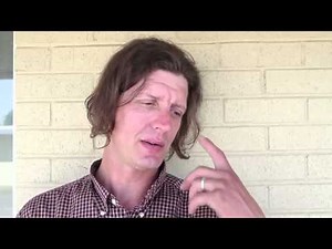 Faces of Meth: James Hibbs