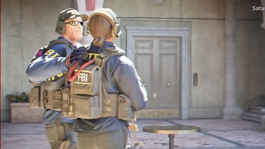 [RUSH]CS2饰品平台上线！