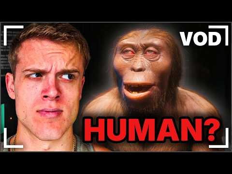 Reacts Day #469 | Joe Bartolozzi