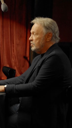 In tonight’s episode of Black and Jewish America: An Interwoven History, we explore how Black and Jewish communities collaborated in music, film, and fighting fascism from the 1920s to 1950s, navigating divides while shaping culture and justice. Learn more tonight at 9/8c only on @pbs. #BlackandJewishAmerica #InterwovenHistoryPBS | Henry Louis Gates, Jr.