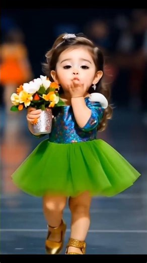 AI Fashion 2025: Stunning Style Transformations and Viral Outfit Trends You Must See Today