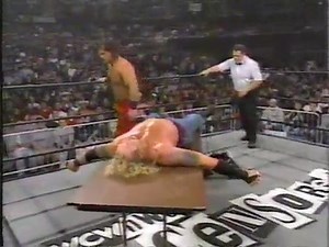 69K views · 2.5K reactions |  | Diamond Dallas Page | Facebook