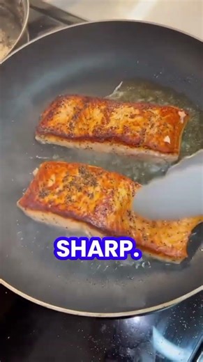 Top 5 Foods for Better Vision & Healthy Eyes