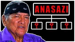 This Video made free for you by our Wonderful Warrior Producers. Learn more: https://producers.navajotraditionalteachings.com/producer1604687559184 Join Navajo Historian, Wally Brown, as he delves into the rich heritage of Navajo teachings that have been cherished and passed down through generations. In this thought-provoking video, Wally sheds light on traditional Navajo perspectives that challenge prevailing modern theories surrounding the Anasazi civilization. While his narrative may diverge 