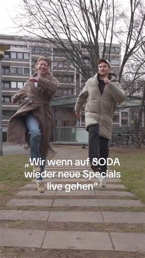 🤩🤩🤩 #foryou #trend #funny #relatable